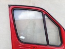 ДВЕРІ ПЕРЕДНЯ ПЕРІД СТОРОНА ЛІВА MERCEDES-BENZ SPRINTER W906  фото 7