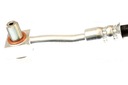 TRISCAN CABLE DE FRENADO TESLA P MODELO 3 17- LE 