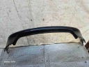 PARE-CHOCS ARRIÈRE AUDI A4 ALLROAD (8KH, B8) 8K0807511F 2.0L DIESEL 125KW 2009photo 13