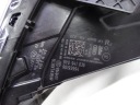 AUDI A3 8Y 2020-2024 PHARE DROITE MATRIX COMPLET LED 8Y0941036 ORIGINALEphoto 11