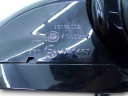 RÉTROVISEUR DROIT AUDI A8 4N D5 LIFT 15 GOUPILLEphoto 8