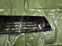 OPEL ASTRA GAUCHE 6 VI GRILLE CALANDRE AVANT 9839640080photo 5