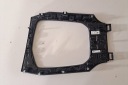КОМПЛЕКТ НАКЛАДОК WEWNETRZNYCH BMW I4 (G26) 5A8E278 ЕЛЕКТРИЧНИЙ 250KW 2025  (17597615501) фото min 9