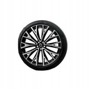 Колеса в сборе 22 дюйма Volvo XC60 32281008
