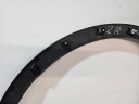 VW ID4 ID.4 НАКЛАДКА НАКЛАДКА КРИЛА ПРАВА ПЕРЕДНЯ ПРАВИЙ ПЕРІД 11A853718F  (18179643613) фото min 12