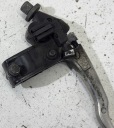 FIXATION POIGNÉE ADHÉRENCE 29L829110100 YAMAHA FZR 600 GENESIS 1994-1996 Rphoto 7