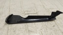 BMW 5 F10 F11 2015 AVEC AVANT PROTECTION SZYN AVANT SIÈGES CONDUCTEURphoto 5