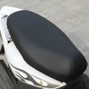 ЧЕХОЛ NA СИДЕНИЕ MOTOCYKLOWE, ЧЕХОЛ NA СИДЕНИЯ MOTOCYKLOWE, UNIWERS  фото 6