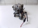 YAMAHA X-MAX 250 ГОЛОВКА  (13983174101) фото min 5