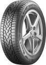 2 шины 185/65R15 BARUM QUARTARIS 5 88T