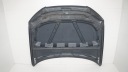 КАПОТ КРИШКА ДВИГУНА SEAT EXEO 07-11R  (17391306202) фото min 11