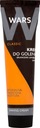 WARS Krem do Golenia 65ml