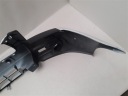 PARE-CHOCS AVANT FORD TRANSIT MK7 TOURNEO SUR 2009photo 10