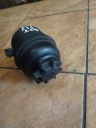 BMW E36 2.0B CISTERN AMPLIFIER  photo 5