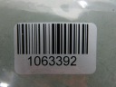 MAZDA CX-30 2.0 SKYACTIV-X 21R BOBINE ALLUMAGE HF0218100 HF02 18 100photo 9