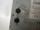 MODULE SYNTONISEUR NAVIGATION VOLVO S80 T6 8673100-1photo 5