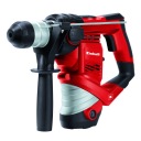 Сцепление EINHELL BT-RH 900/1PRO-BH 900 TC-RH 900/1