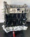 MOTOR 2.0 TDCI ECOBLUE FORD EUROPA 6 