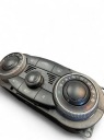 2308300185 HEATER CONTROL ПАНЕЛЬ MERCEDES-BENZ SL-CLASS (R230) (2001-2012)  (18884158212) фото min 6