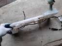 PEUGEOT 3008 II RÉSERVOIR LAVE-GLACES 9826400780photo 9