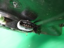 TANK ADBLUE FORD S-MAX MK2 GALAXY J1G3-5J228 WHOLE  photo 7