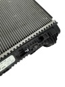8V0121251B AUDI A3 S3 8V RS3 OE 13-19 RADIATEUR EAU LIQUIDE REFROIDISSEMENTphoto 8