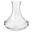 Dekanter do wina Inel KROSNO 1800ml karafka 1,8l