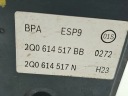 PUMP ABS VOLKSWAGEN TAIGO [FABR 2020-2024] 2Q0614517BB  photo 7
