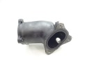 ФЛАНЕЦ ВПУСКНОЙ ВОЗДУХОВОД 20505 PIAGGIO MP3 400 09-13  фото 5