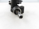 STEERING RACK OPEL VECTRA C UNIVERSAL (Z02) 0250080082101  photo 5