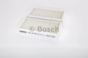 BOSCH FILTRO CABINAS BMW X3 F25 2010- KIT 2 PIEZAS 