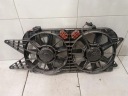 ВЕНТИЛЯТОР РАДІАТОРА FERRARI CALIFORNIA T F149 14-17 299622 WADLIWY  (18817249221) фото min 9