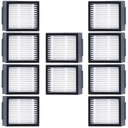 10X фильтр для iRobot Roomba E I J E4 E5 E6 E7 I3 I4 I5 I6 I8 I7 + J7