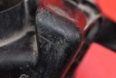 CHÂSSIS FILTRE AIR SUZUKI GRAND VITARA 2 II 1.9 DDIS 07Rphoto 10