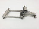 HONDA CBR 1000 RR SC57 SC 57 MAYATNIK FASTENERS SHOCK ABSORBER  photo 6