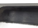 НАКЛАДКА НАКЛАДКА СПОЙЛЕР ГУБА ПРАВА БАМПЕРА TOYOTA AURIS I 76851-02120  (18770097021) фото min 13