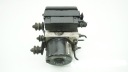 VW GOLF V 5 PLUS POMPE ABS 1K0614517AAphoto 7