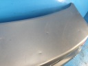 COUVERCLES DE COFFRE COUVERCLES DE COFFRE 68145914AA CHRYSLER 200 14-16photo 15