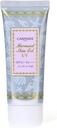 Гель для кожи Canmake Mermaid 50 SPF 40 мл