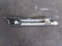 MOULURE TOITS GAUCHE MAZDA 5 I 05-10 R.photo 7