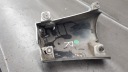 7700354301 REVÊTEMENT PARE-CHOCS PAWY ARRIÈRE RENAULT SCENIC RX4photo 5