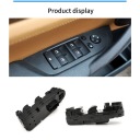 ÉLECTRIQUE PRINCIPAL COMMUTATEUR VITRE VERS BMW E84 E70 E71 E72, ACCESSOIRES VERS BMW X5 X6photo 11