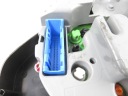 ПРИБОРНА ПАНЕЛЬ AUDI A4 (8D2, B5) 1.6 8V 100 - ADP 8D0919034B  (18829761237) фото min 5