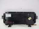 CITROEN C5 AIRCROSS COMPTEUR TABLEAU DE BORD 9826262080photo 5