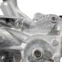 MERCEDES W204 W212 OM651 VANNE EGR AVEC RADIATEUR GAZ D'ÉCHAPPEMENT EGR A6511400775photo 12