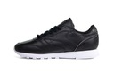 Női cipő Reebok CL LTHR HW BS9879 Eredeti gyártói csomagolás doboz