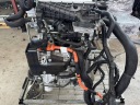 NISSAN QASHQAI 3 J12 2021-2025 1.5 VC-T ДВИГУН КОМПЛЕКТНИЙ KR15  (17533672750) фото min 10