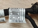 ОРИГІНАЛ КОМПЛЕКТ ПРОВОДІВ ПРОВОДКА КОРОБКИ GA8HP76X BMW 840D G16 G30 G11 8490489 34KM  (18883240238) фото min 9