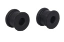 DELPHI TD680W BUSHING LOZYSKA, STABILIZER  photo 14
