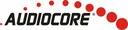 КОМПЬЮТЕРНЫЕ ДИНАМИКИ 2.0 USB для НОУТБУКА AUDIOCORE AC805